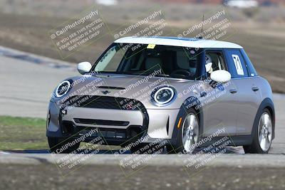 media/Nov-23-2025-Audi Club (Sun) [[e40b16ff69]]/C/Session 2 (Outside Grapevine)/